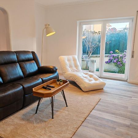 Willa Bay Golf House Віавіа Zewnętrze zdjęcie