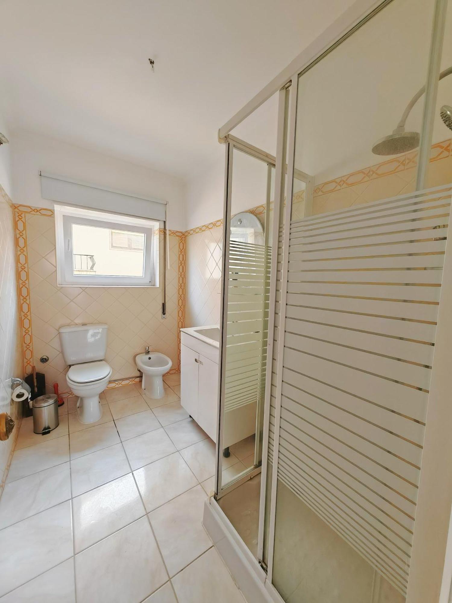 Willa Bay Golf House Віавіа Zewnętrze zdjęcie