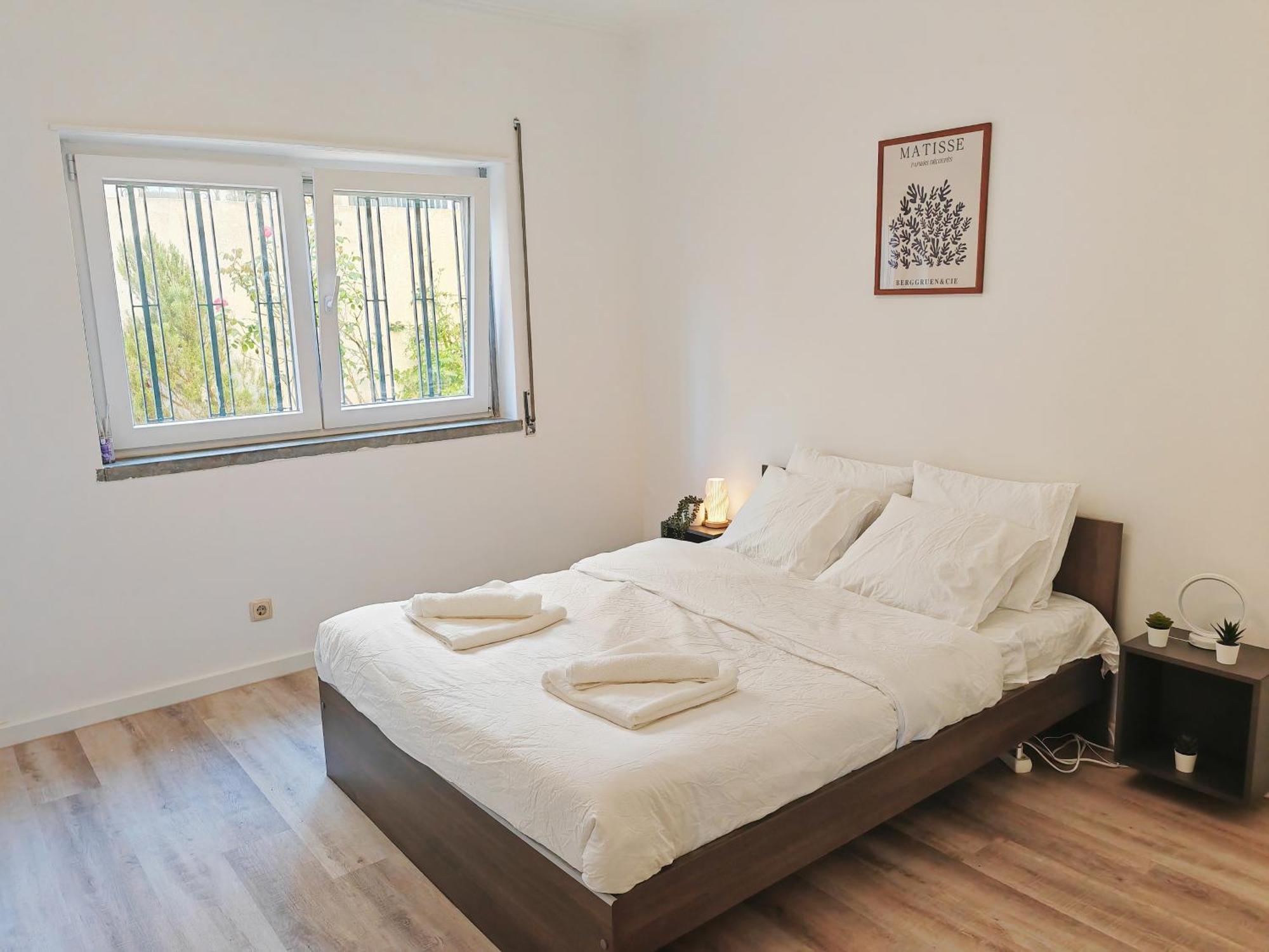 Willa Bay Golf House Віавіа Zewnętrze zdjęcie