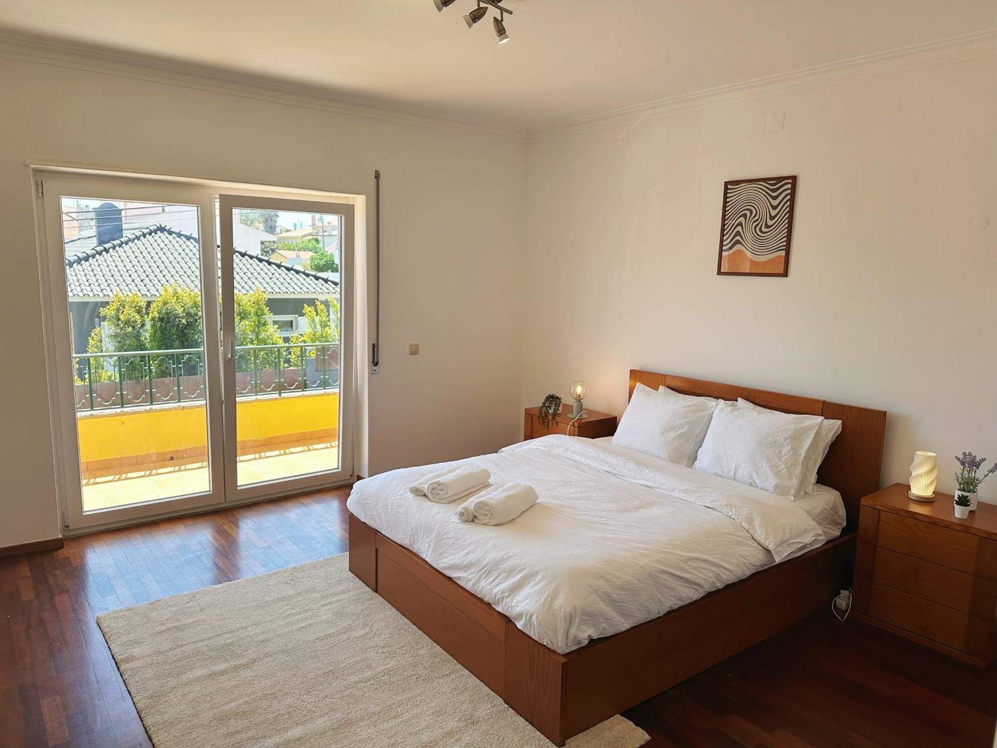 Willa Bay Golf House Віавіа Zewnętrze zdjęcie