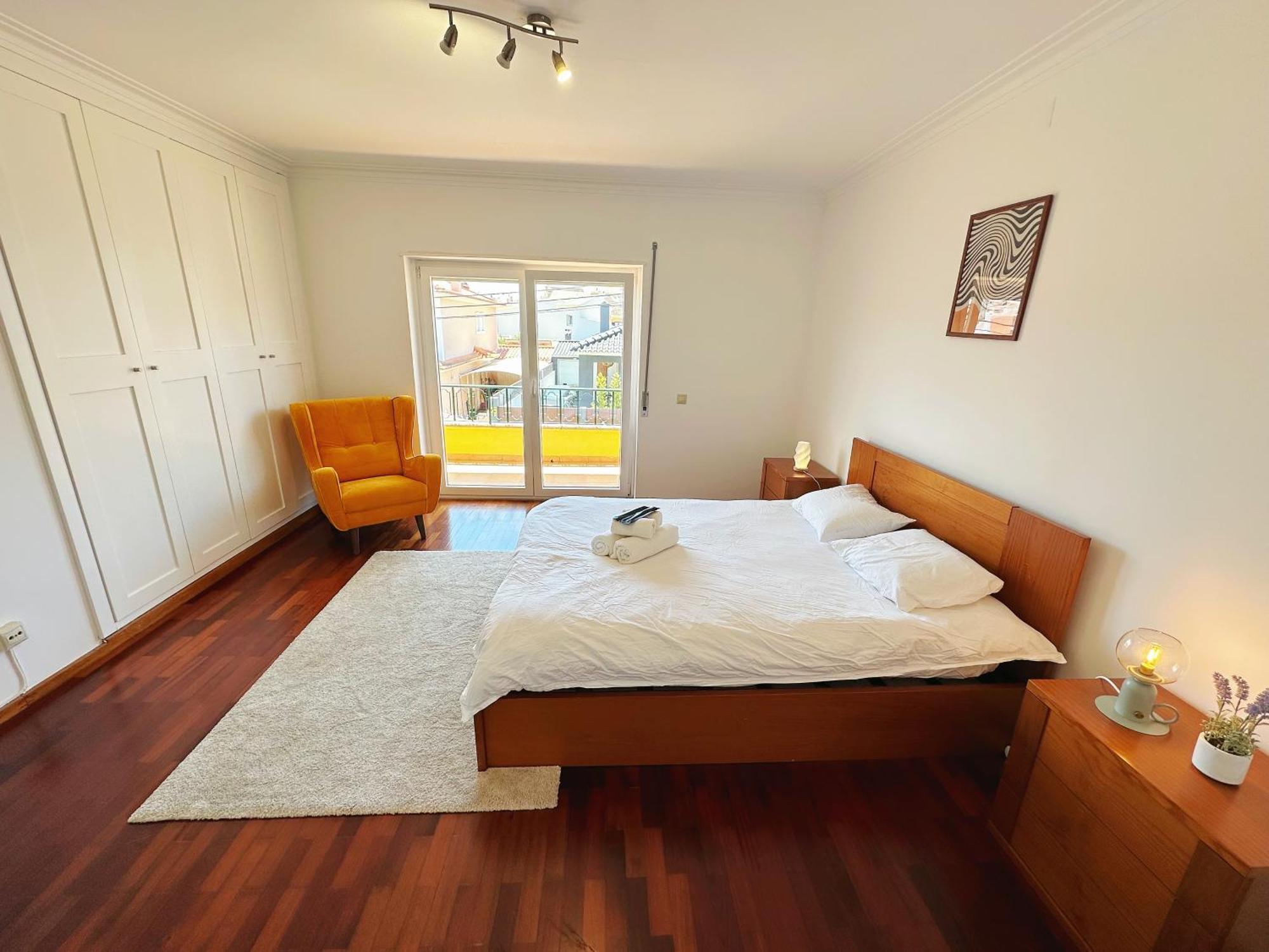 Willa Bay Golf House Віавіа Zewnętrze zdjęcie