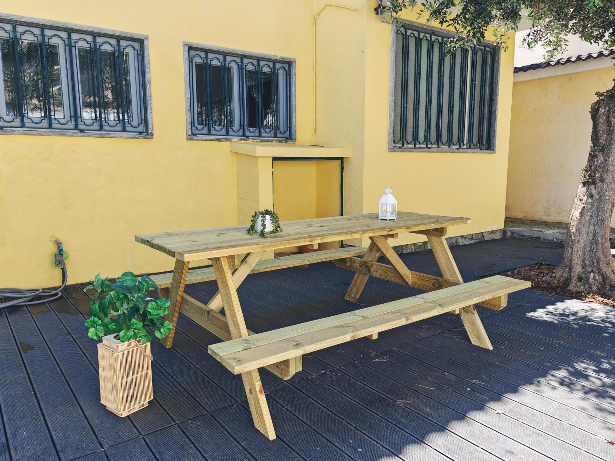 Willa Bay Golf House Віавіа Zewnętrze zdjęcie